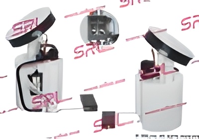 polcar-e011021 Блок живлення | KLASA C (W203), 05.0