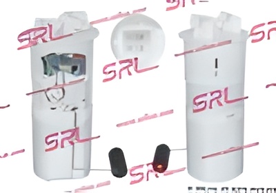 polcar-e011045 Блок живлення | FREELANDER I (L314),