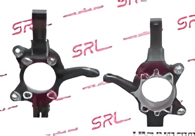 polcar-zwhy005p Поворотний кулак