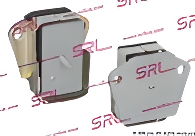 polcar-s2240006 Подушка під двигун