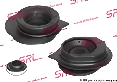 polcar-s020288 Кріплення амортизатора