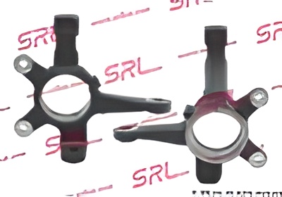 polcar-zwm002l Поворотний кулак