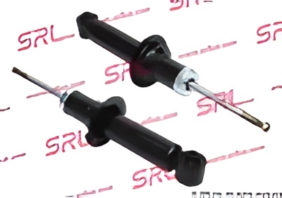 polcar-s011666g Газовий амортизатор