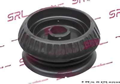 polcar-s020033 Кріплення амортизатора