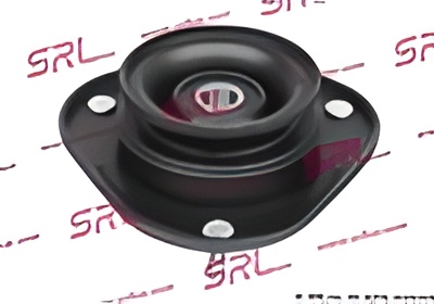 polcar-s020085 Кріплення амортизатора