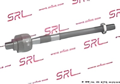 polcar-s6060038 Рульова тяга