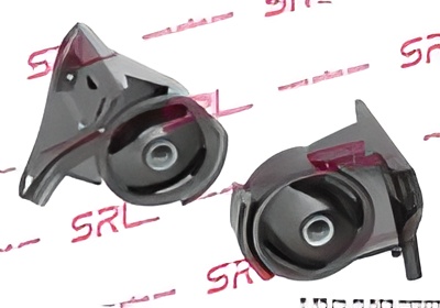 polcar-s2240062 Подушка під двигун