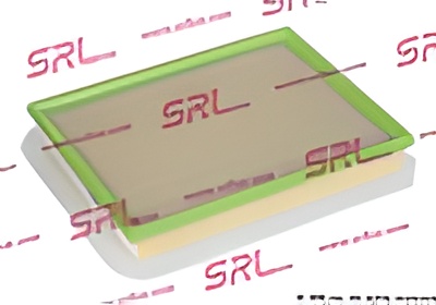polcar-s114152 Повітряний фільтр