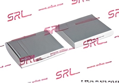 polcar-s111059 Салонний фільтр з активованим вугіллям