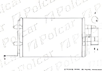 Радіатор кондиціонера, Audi/VW