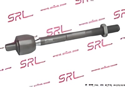 polcar-s6028002 Рульова тяга лівий=правий, DOKKER Express Furgo