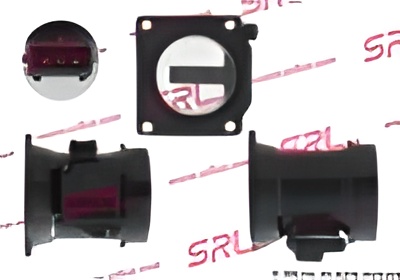 polcar-se020138 Вимірювач витрати повітря