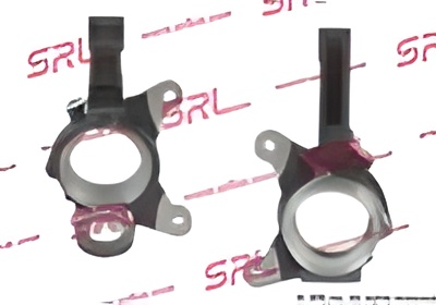 polcar-zwh001p Поворотний кулак