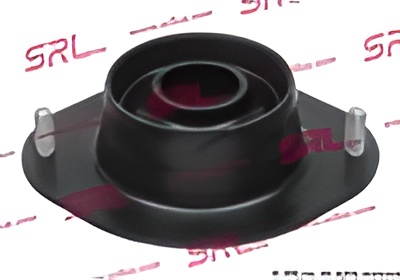 polcar-s020057 Кріплення амортизатора