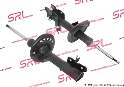 polcar-s010630g Газовий амортизатор