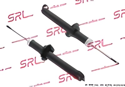 polcar-s010538g Газовий амортизатор