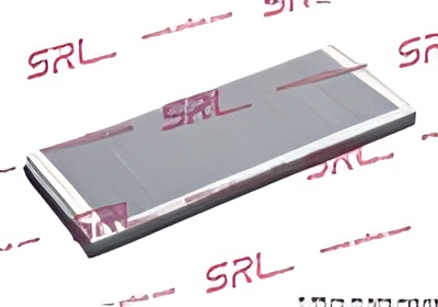 polcar-s111003 Салонний фільтр з активованим вугіллям