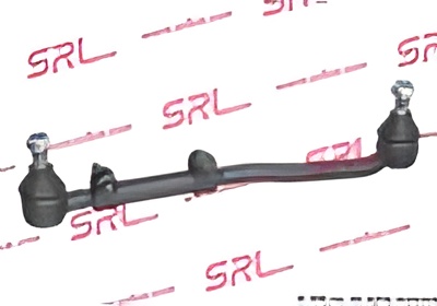 polcar-s6055037 Рульова тяга