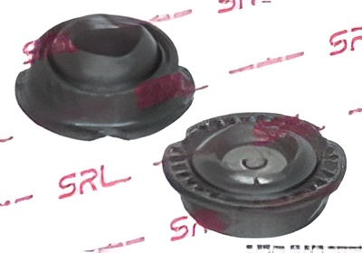 polcar-s020235 Кріплення амортизатора