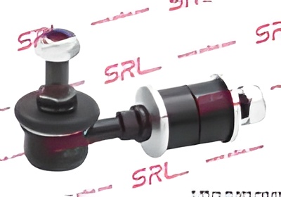 polcar-s6074031 Стійка стабілізатора лівий=правий | VITARA (ET, TA, TD),