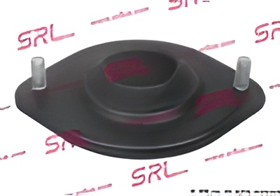 polcar-s020058 Кріплення амортизатора