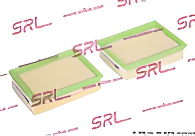 polcar-s114143 Повітряний фільтр