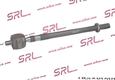 polcar-s6060028 Рульова тяга лівий=правий | TRAFIC III Platforma