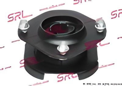 polcar-s020204 Кріплення амортизатора