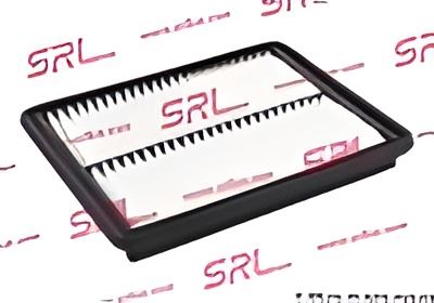 polcar-s114215 Повітряний фільтр