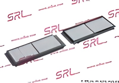 polcar-s111091 Салонний фільтр з активованим вугіллям