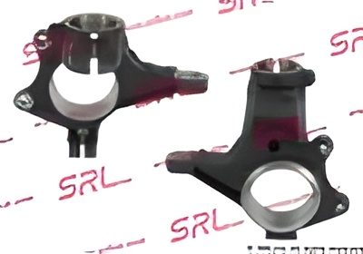 polcar-zwpe002p Поворотний кулак