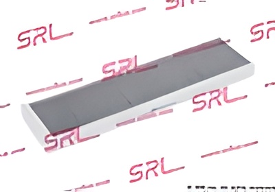 polcar-s111101 Салонний фільтр з активованим вугіллям