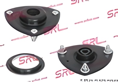 polcar-s020272 Кріплення амортизатора