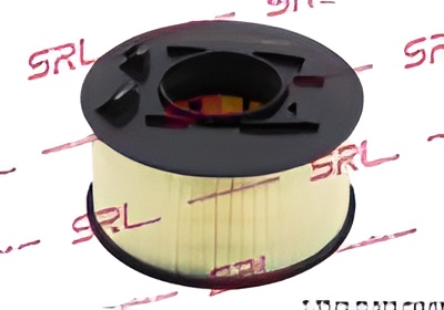 polcar-s114233 Повітряний фільтр