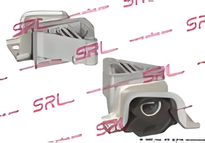 polcar-s2230057 Подушка під двигун