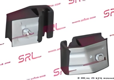 polcar-s2260006 Подушка під двигун