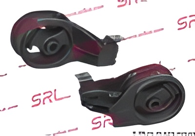 polcar-s2238002 Подушка під двигун