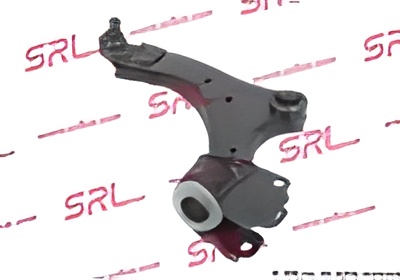 polcar-907737 Важіль