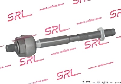 polcar-s6095007 Рульова тяга лівий=правий | GALAXY I (WGR), 03.9