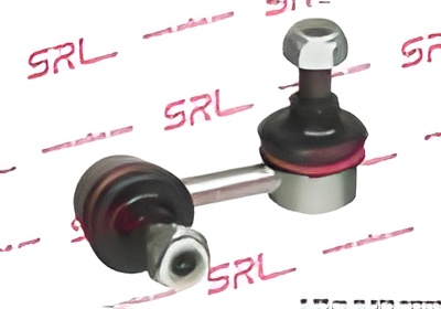 polcar-s6052035 Стійка стабілізатора