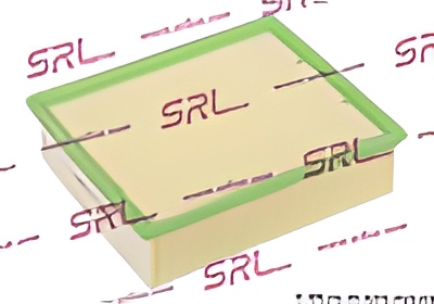 polcar-s114093 Повітряний фільтр