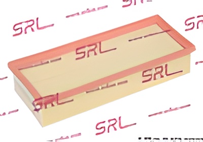 polcar-s114168 Повітряний фільтр