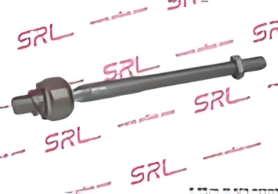 polcar-s6040085 Рульова тяга