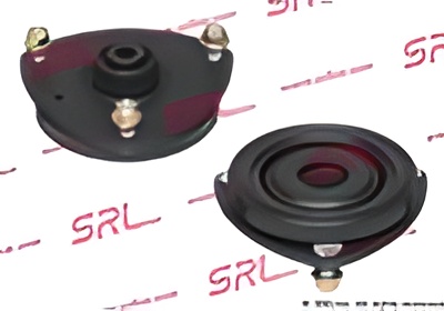 polcar-s020196 Кріплення амортизатора