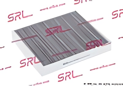 polcar-s111104 Салонний фільтр з активованим вугіллям