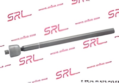 polcar-s6057054 Рульова тяга