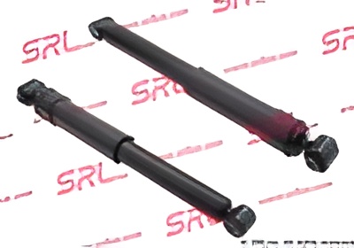 polcar-s011848g Газовий амортизатор