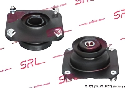 polcar-s020314 Кріплення амортизатора