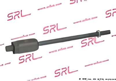 polcar-s6032008 Рульова тяга лівий=правий FORD EXPLORER