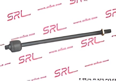 polcar-s6095030 Рульова тяга